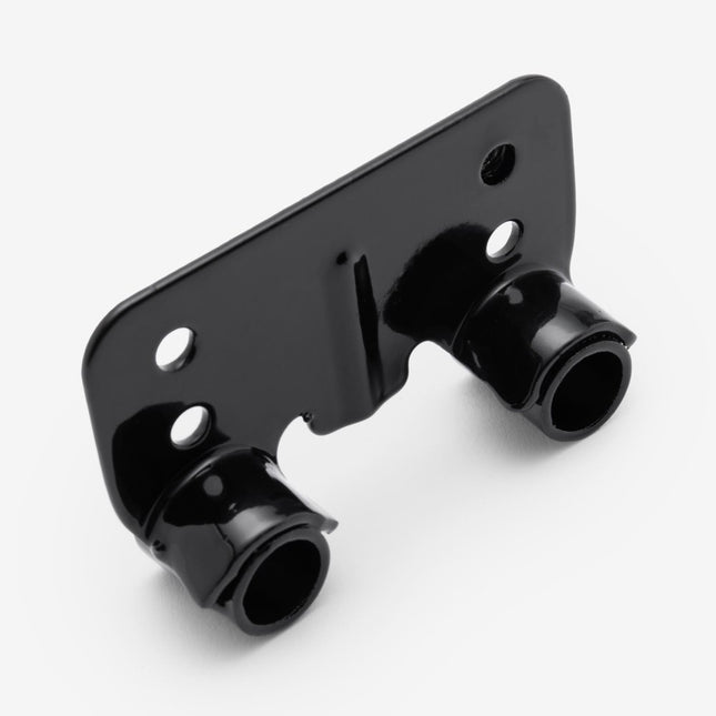 Bracket for Lexmoto LS-Z E55 [ZS125-39-E55]