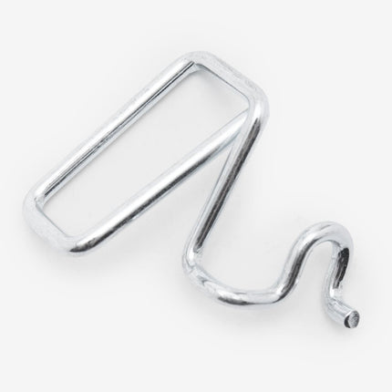 Clip