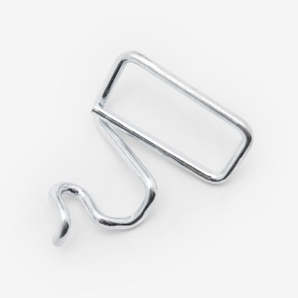 Clip