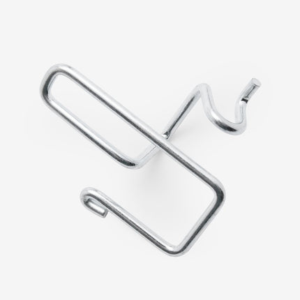 Clip for Lexmoto LS-Z E55 [ZS125-39-E55]