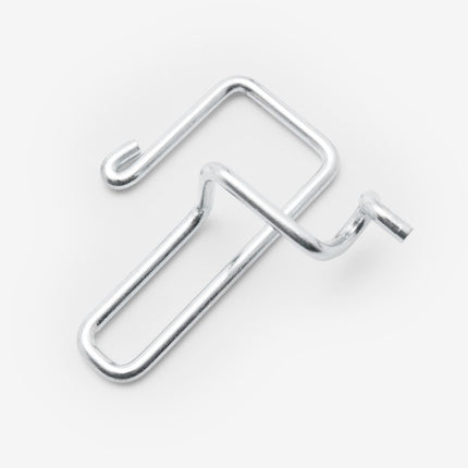 Clip for Lexmoto LS-Z E55 [ZS125-39-E55]
