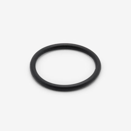 O-Ring 15.2 x 15mm