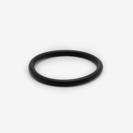 O-Ring 15.2 x 15mm