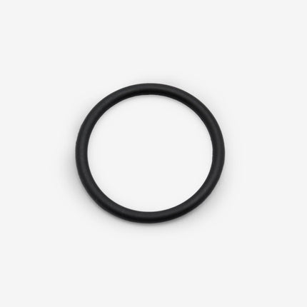 O-Ring 15.2 x 15mm