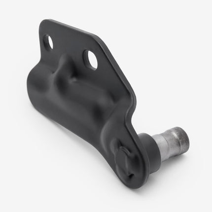 Bracket for Lexmoto RX1 125 E55 [ZS125-86C-E55]
