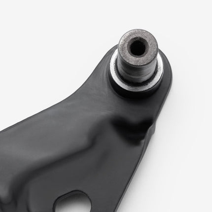 Bracket for Lexmoto RX1 125 E55 [ZS125-86C-E55]