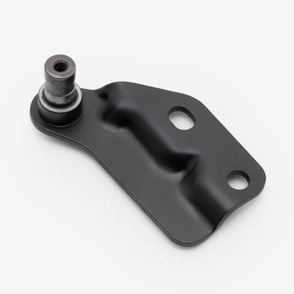 Bracket for Lexmoto RX1 125 E55 [ZS125-86C-E55]