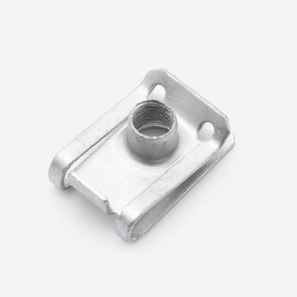 Clip for Lexmoto RX1 125 E55 [ZS125-86C-E55]