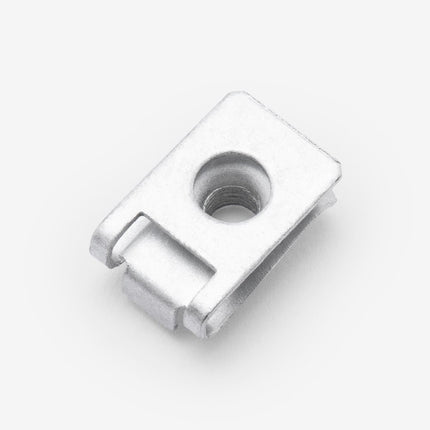 Clip for Lexmoto RX1 125 E55 [ZS125-86C-E55]