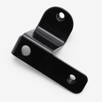 Reflector Bracket Left