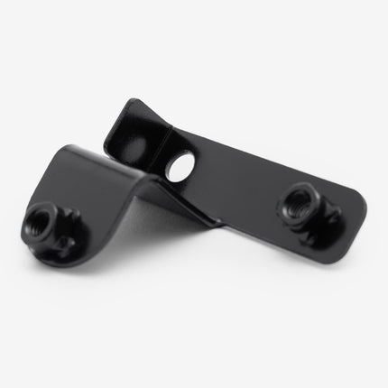 Reflector Bracket Left