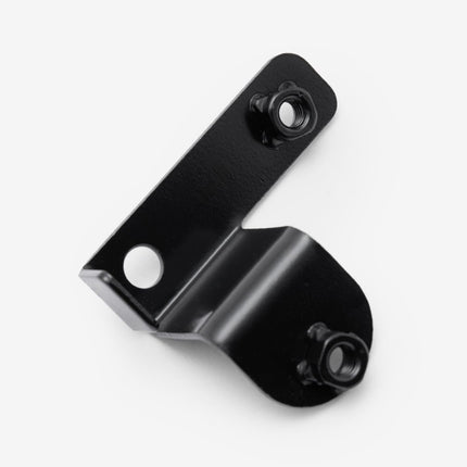 Reflector Bracket Left