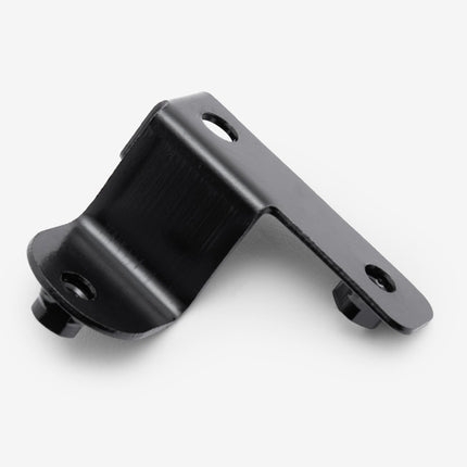 Reflector Bracket Right