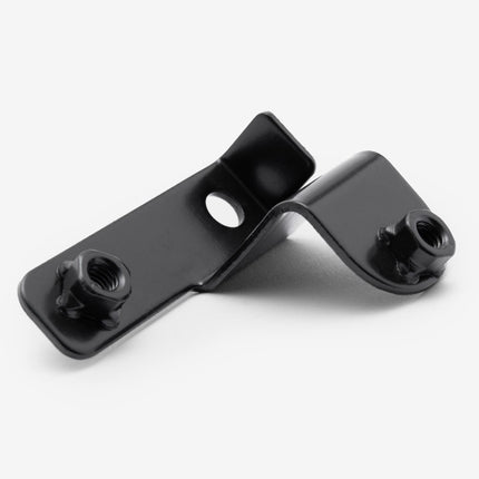 Reflector Bracket Right
