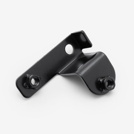 Reflector Bracket Right