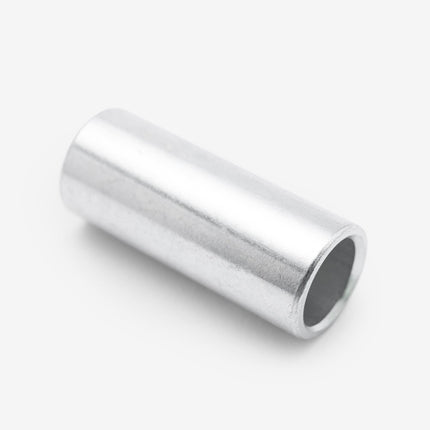 Spacer 12.5 X 16 X 43 Mm