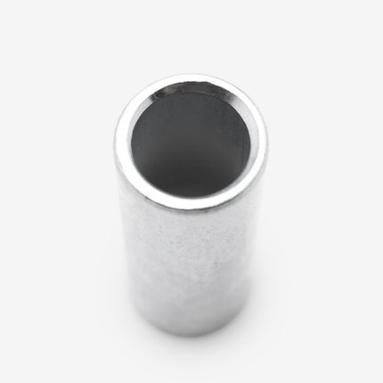 Spacer 12.5 X 16 X 43 Mm