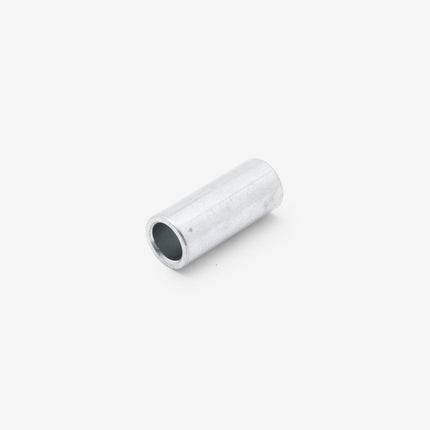 Spacer 12.5 X 16 X 43 Mm