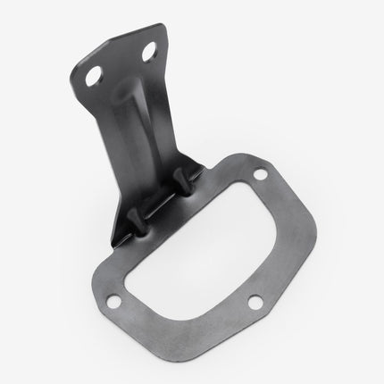 Speedo Assembly Bracket
