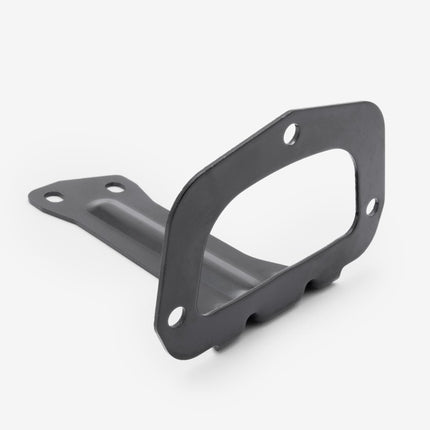 Speedo Assembly Bracket