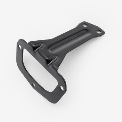 Speedo Assembly Bracket