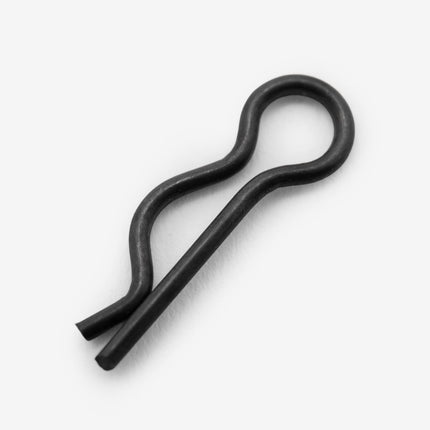Split Pin