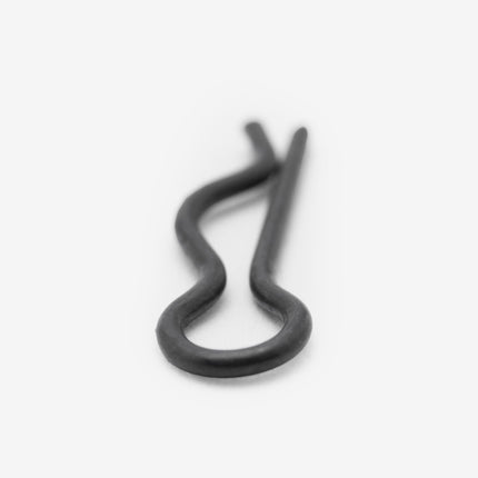 Split Pin