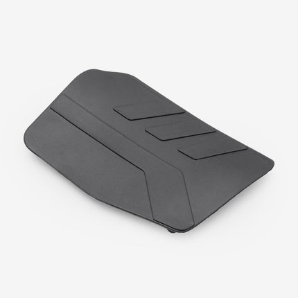Rubber Foot Plate Rear RIght