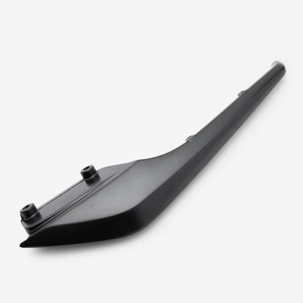 Pillion Handle Left