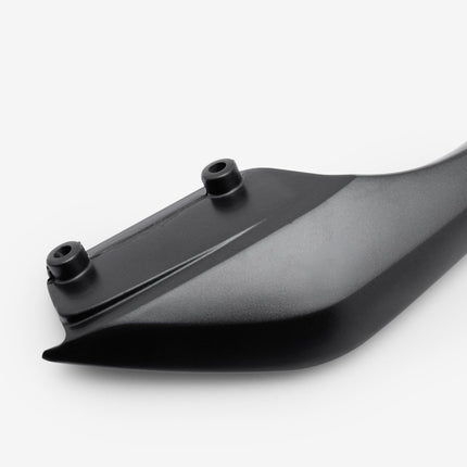 Pillion Handle Left