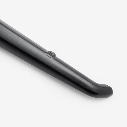 Pillion Handle Left