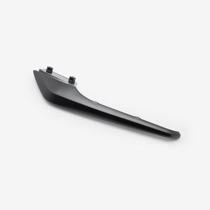 Pillion Handle Left
