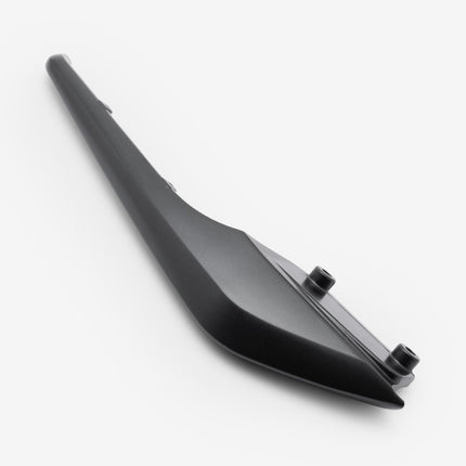 Pillion Handle Right