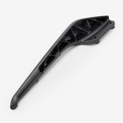 Pillion Handle Right
