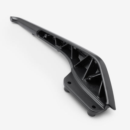 Pillion Handle Right
