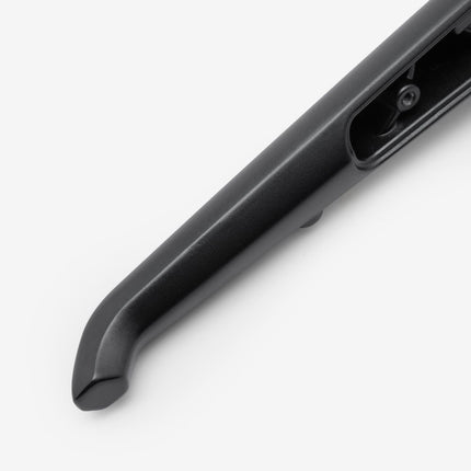 Pillion Handle Right