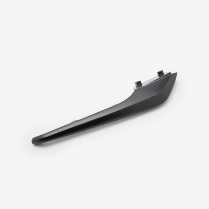 Pillion Handle Right