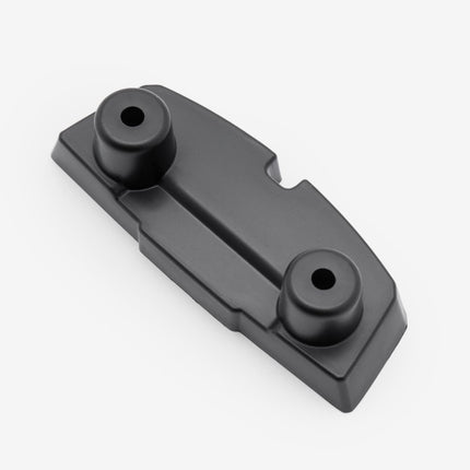 License Bracket for Lexmoto D2 E55 [GC125T-3A-E55]