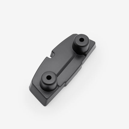 License Bracket for Lexmoto D2 E55 [GC125T-3A-E55]