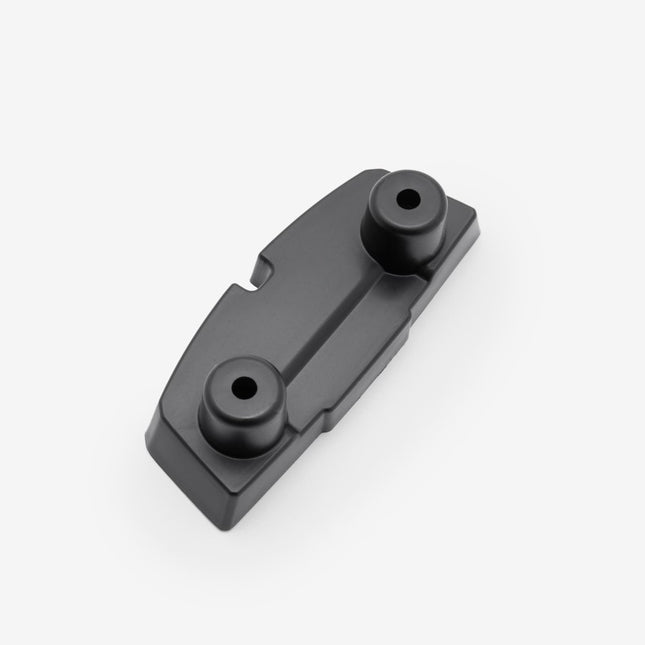 License Bracket for Lexmoto D2 E55 [GC125T-3A-E55]