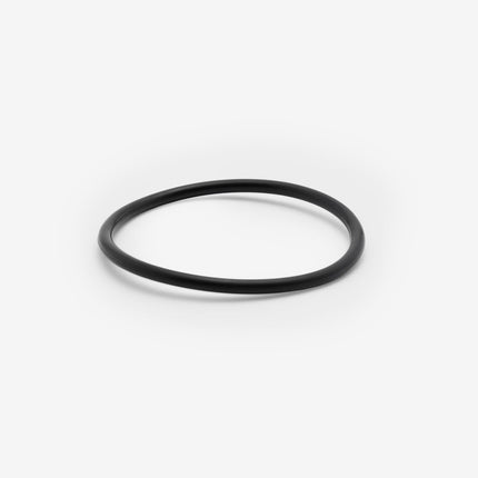 O-Ring for Lexmoto D2 E55 [GC125T-3A-E55]