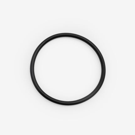 O-Ring for Lexmoto D2 E55 [GC125T-3A-E55]