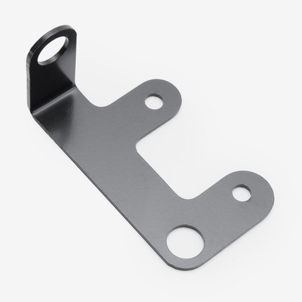 ABS Bracket