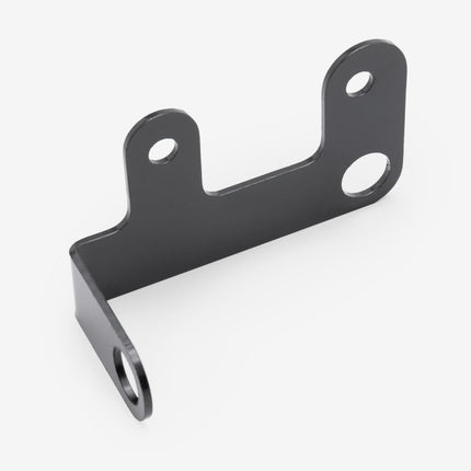 ABS Bracket