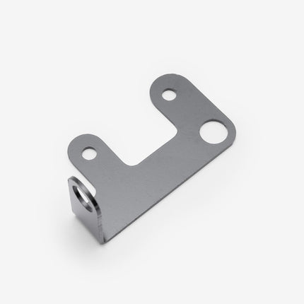 ABS Bracket