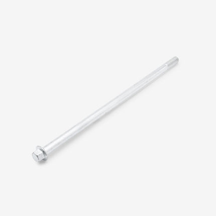 Engine Mounting Bolt M10 x 235mm