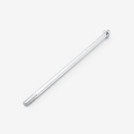 Engine Mounting Bolt M10 x 235mm