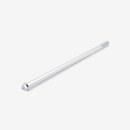 Engine Mounting Bolt M12 x 280mm