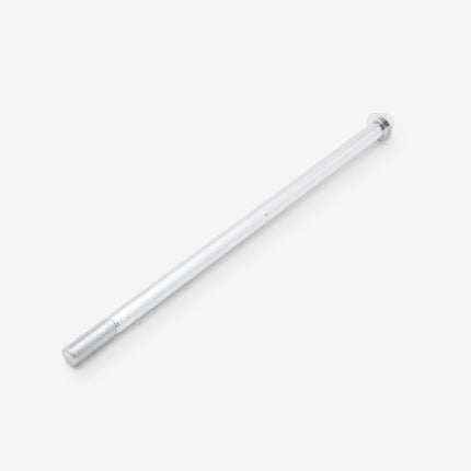 Engine Mounting Bolt M12 x 280mm