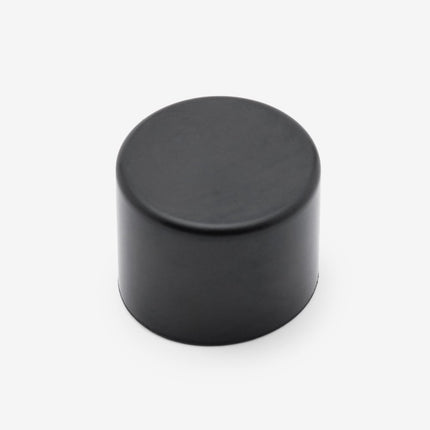 Dust Caps
